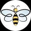 beegi365